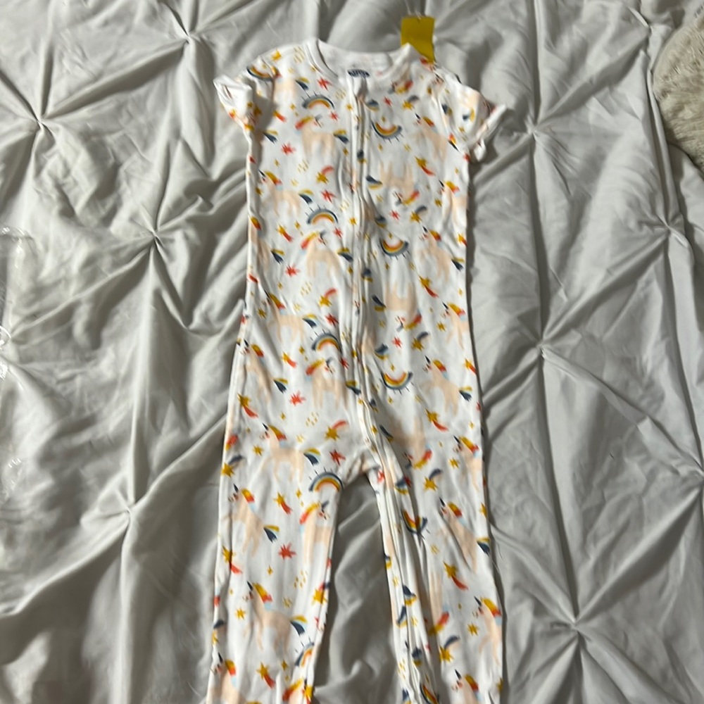 Onesies